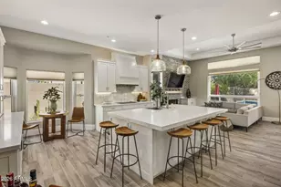 10773 N 121st Pl, Scottsdale, AZ 85259 - Photo 3