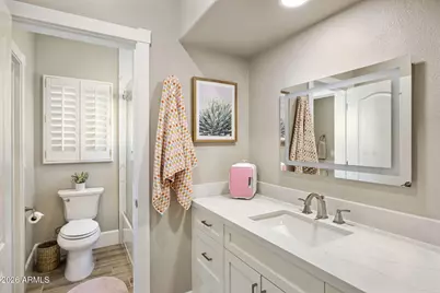 10773 N 121st Place, Scottsdale, AZ 85259 - Photo 23