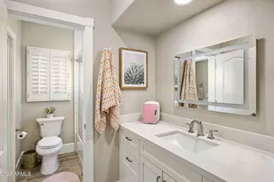 10773 N 121st Pl, Scottsdale, AZ 85259 - Photo 23
