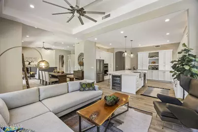 10773 N 121st Place, Scottsdale, AZ 85259 - Photo 11