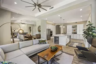 10773 N 121st Pl, Scottsdale, AZ 85259 - Photo 11