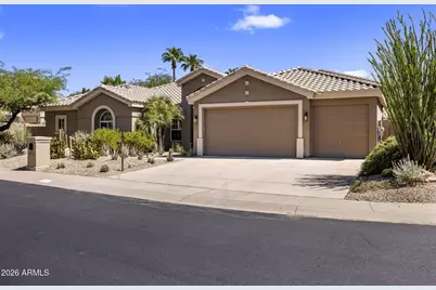 10773 N 121st Place, Scottsdale, AZ 85259 - Photo 35