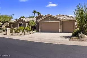 10773 N 121st Pl, Scottsdale, AZ 85259 - Photo 35