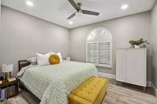 10773 N 121st Pl, Scottsdale, AZ 85259 - Photo 19