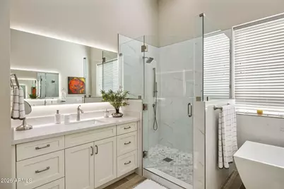 10773 N 121st Place, Scottsdale, AZ 85259 - Photo 17