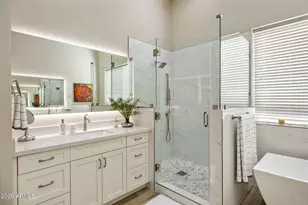 10773 N 121st Pl, Scottsdale, AZ 85259 - Photo 17