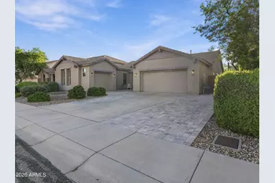26904 N 24th Lane, Phoenix, AZ 85085 - Photo 1