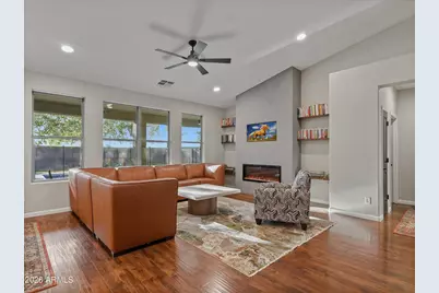 26904 N 24th Lane, Phoenix, AZ 85085 - Photo 9