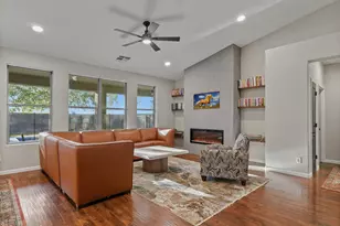 26904 N 24th Ln, Phoenix, AZ 85085 - Photo 9