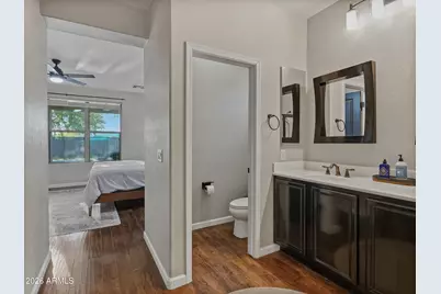 26904 N 24th Lane, Phoenix, AZ 85085 - Photo 19