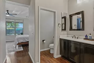 26904 N 24th Ln, Phoenix, AZ 85085 - Photo 19