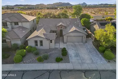 26904 N 24th Lane, Phoenix, AZ 85085 - Photo 5