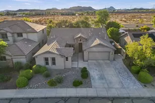 26904 N 24th Ln, Phoenix, AZ 85085 - Photo 5