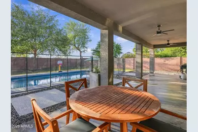26904 N 24th Lane, Phoenix, AZ 85085 - Photo 25