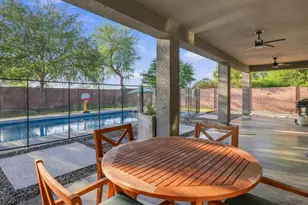 26904 N 24th Ln, Phoenix, AZ 85085 - Photo 25