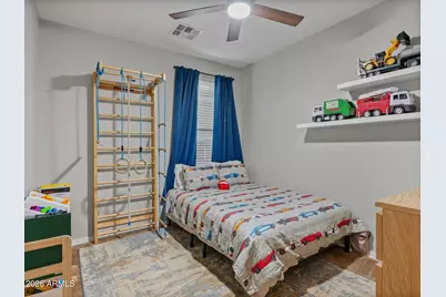 26904 N 24th Lane, Phoenix, AZ 85085 - Photo 21