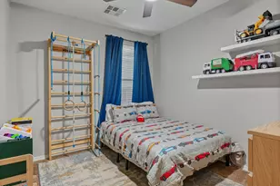 26904 N 24th Ln, Phoenix, AZ 85085 - Photo 21