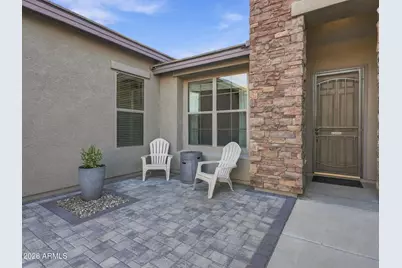26904 N 24th Lane, Phoenix, AZ 85085 - Photo 3