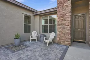 26904 N 24th Ln, Phoenix, AZ 85085 - Photo 3