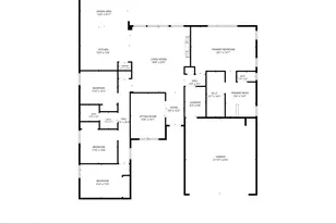 26904 N 24th Ln, Phoenix, AZ 85085 - Photo 31