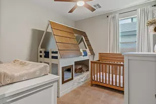26904 N 24th Ln, Phoenix, AZ 85085 - Photo 23