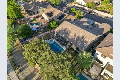 26904 N 24th Lane, Phoenix, AZ 85085 - Photo 29