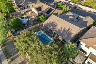 26904 N 24th Ln, Phoenix, AZ 85085 - Photo 29