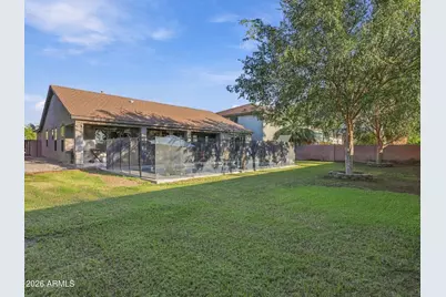26904 N 24th Lane, Phoenix, AZ 85085 - Photo 27