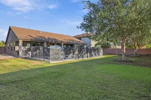 26904 N 24th Ln, Phoenix, AZ 85085 - Photo 27