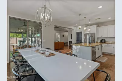 26904 N 24th Lane, Phoenix, AZ 85085 - Photo 13