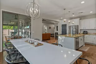 26904 N 24th Ln, Phoenix, AZ 85085 - Photo 13