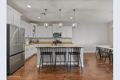26904 N 24th Lane, Phoenix, AZ 85085 - Photo 11