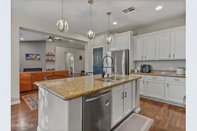 26904 N 24th Lane, Phoenix, AZ 85085 - Photo 15