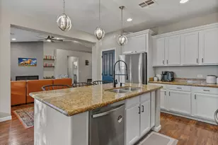 26904 N 24th Ln, Phoenix, AZ 85085 - Photo 15