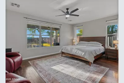 26904 N 24th Lane, Phoenix, AZ 85085 - Photo 17