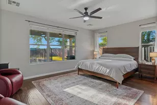 26904 N 24th Ln, Phoenix, AZ 85085 - Photo 17