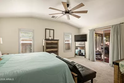 645 S La Mirada Drive, Cornville, AZ 86325 - Photo 17