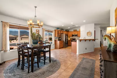 645 S La Mirada Drive, Cornville, AZ 86325 - Photo 11