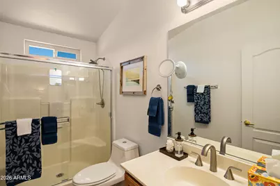 645 S La Mirada Drive, Cornville, AZ 86325 - Photo 25