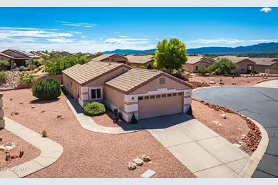 645 S La Mirada Drive, Cornville, AZ 86325 - Photo 37
