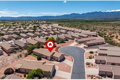 645 S La Mirada Drive, Cornville, AZ 86325 - Photo 39