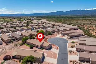 645 S la Mirada Dr, Cornville, AZ 86325 - Photo 39