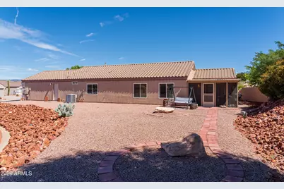 645 S La Mirada Drive, Cornville, AZ 86325 - Photo 29