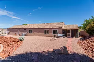 645 S la Mirada Dr, Cornville, AZ 86325 - Photo 29