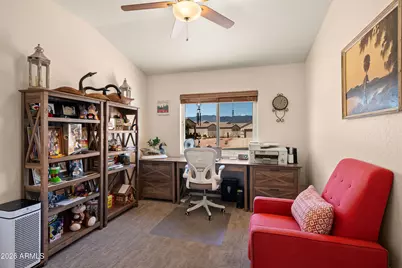 645 S La Mirada Drive, Cornville, AZ 86325 - Photo 23