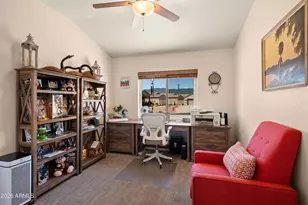 645 S la Mirada Dr, Cornville, AZ 86325 - Photo 23