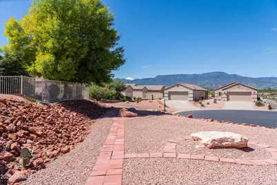 645 S La Mirada Drive, Cornville, AZ 86325 - Photo 27