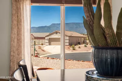 645 S La Mirada Drive, Cornville, AZ 86325 - Photo 15