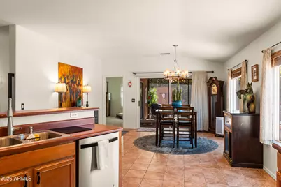 645 S La Mirada Drive, Cornville, AZ 86325 - Photo 13