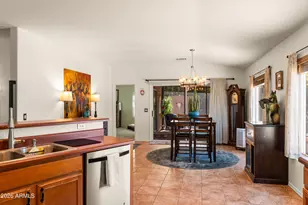 645 S la Mirada Dr, Cornville, AZ 86325 - Photo 13